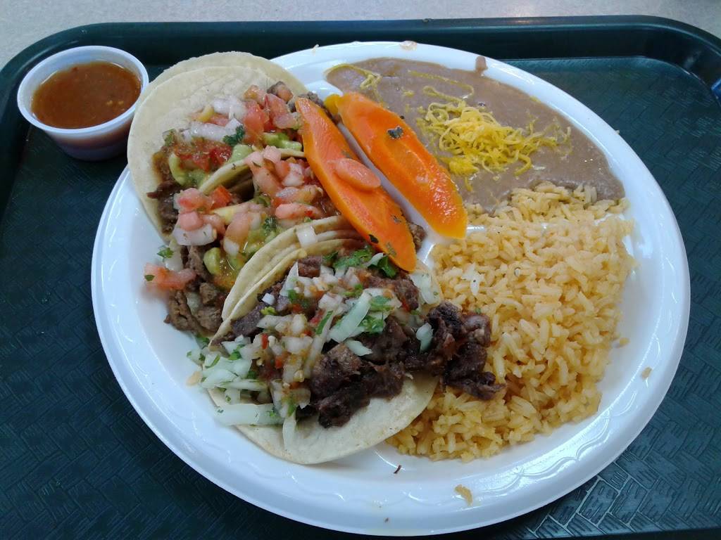 Poliberto’s | restaurant | 1219 W Baseline Rd, Tempe, AZ 85283, USA | 4807756484 OR +1 480-775-6484