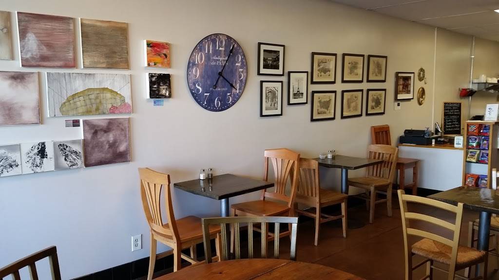 La Petite Baguette | meal takeaway | 16367 Bolsa Chica St, Huntington Beach, CA 92649, USA | 7148401900 OR +1 714-840-1900