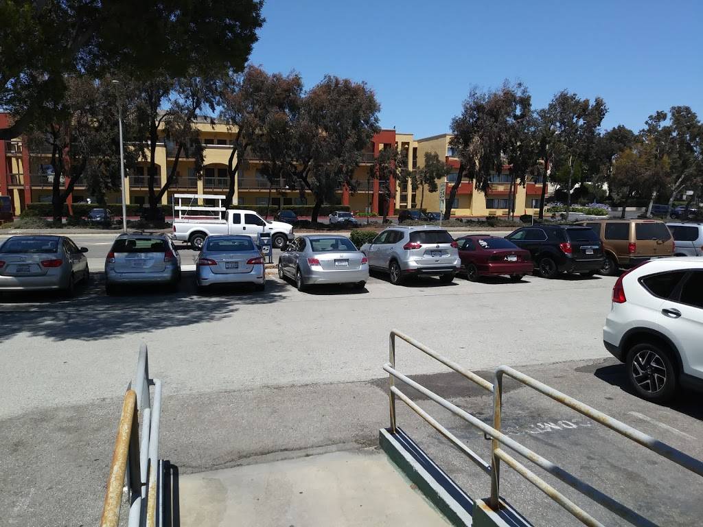 San Francisco Party Platters Recipes | restaurant | 120 E Grand Ave, South San Francisco, CA 94080, USA | 6503030349 OR +1 650-303-0349