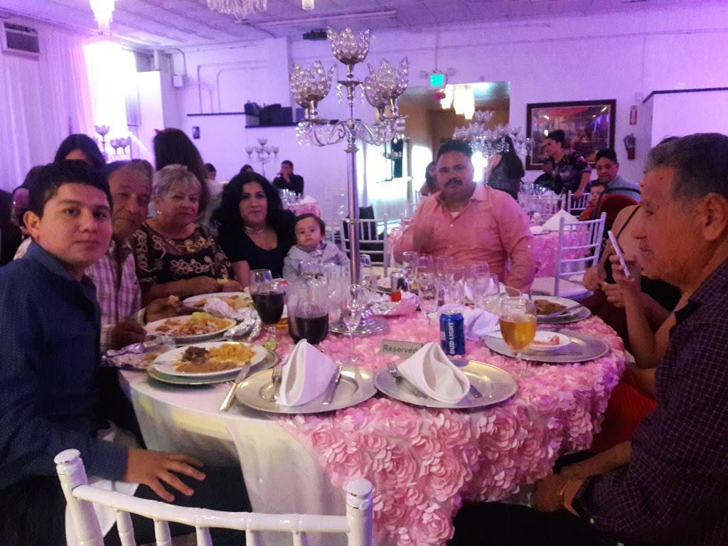 Magic Dreams Banquet Hall | restaurant | 9309 Vermont Ave, Los Angeles, CA 90044, USA | 3237193841 OR +1 323-719-3841