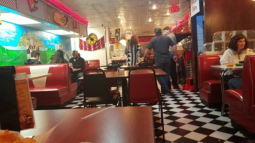 El Michoacan Mexican restaurant | restaurant | 121 State Rd S-11-440, Gaffney, SC 29341, USA | 8646495270 OR +1 864-649-5270