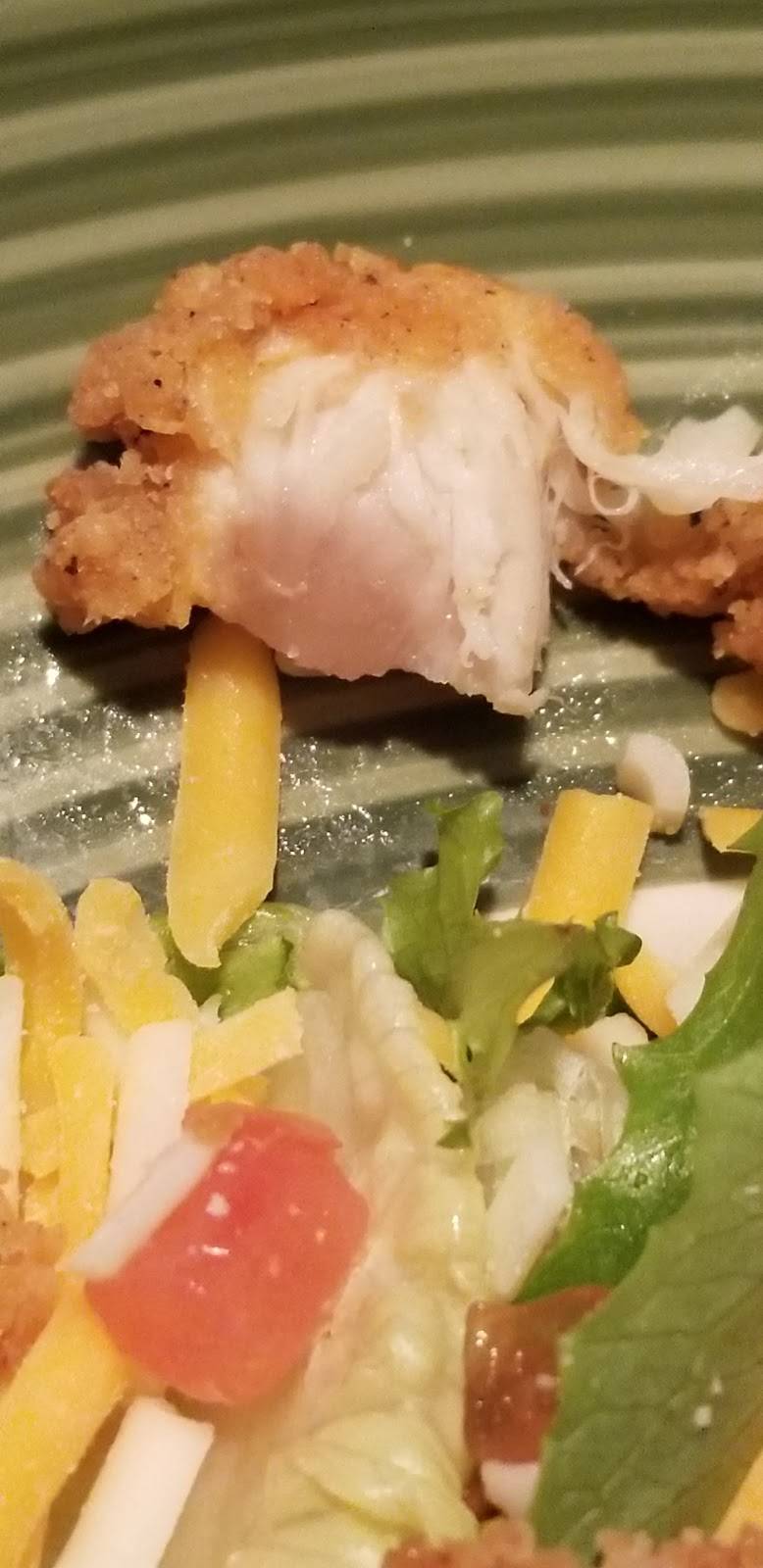 Applebees Grill + Bar | restaurant | 2700 Lake Rd, Dyersburg, TN 38024, USA | 7312871607 OR +1 731-287-1607