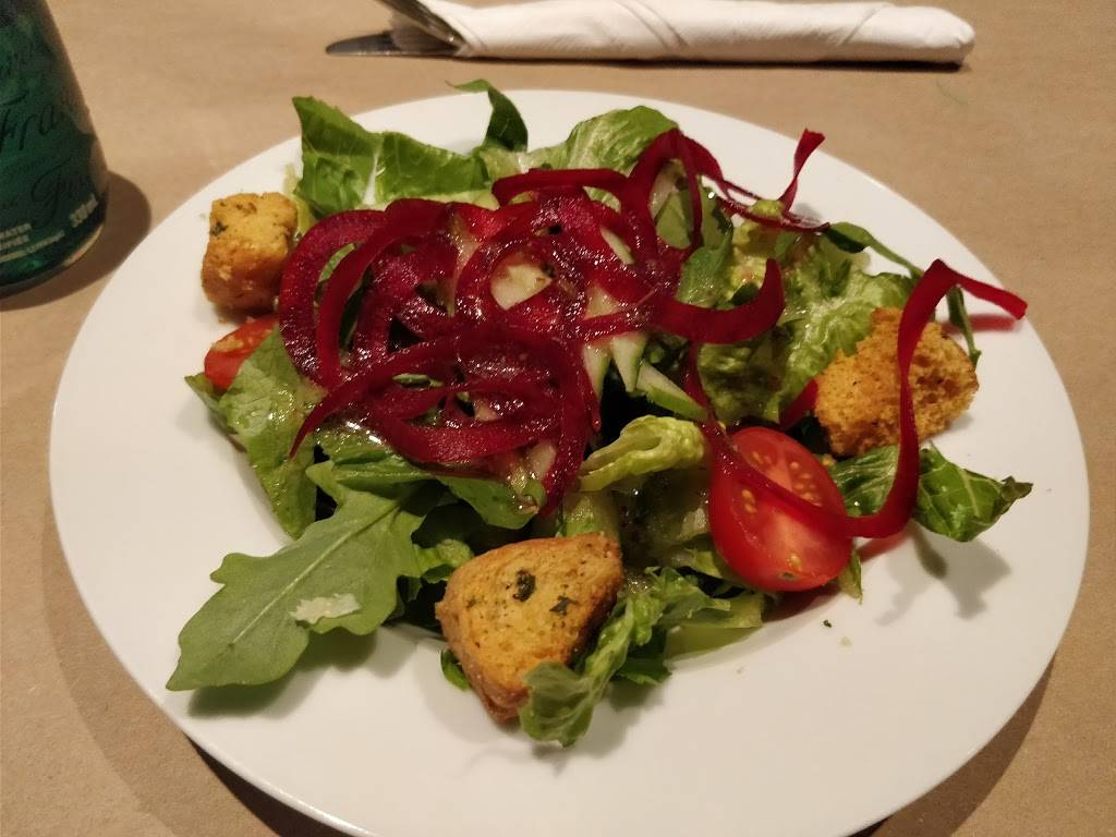 Jack Astors Bar & Grill | restaurant | 580 Progress Ave, Scarborough, ON M1P 2K2, Canada | 4162960965 OR +1 416-296-0965