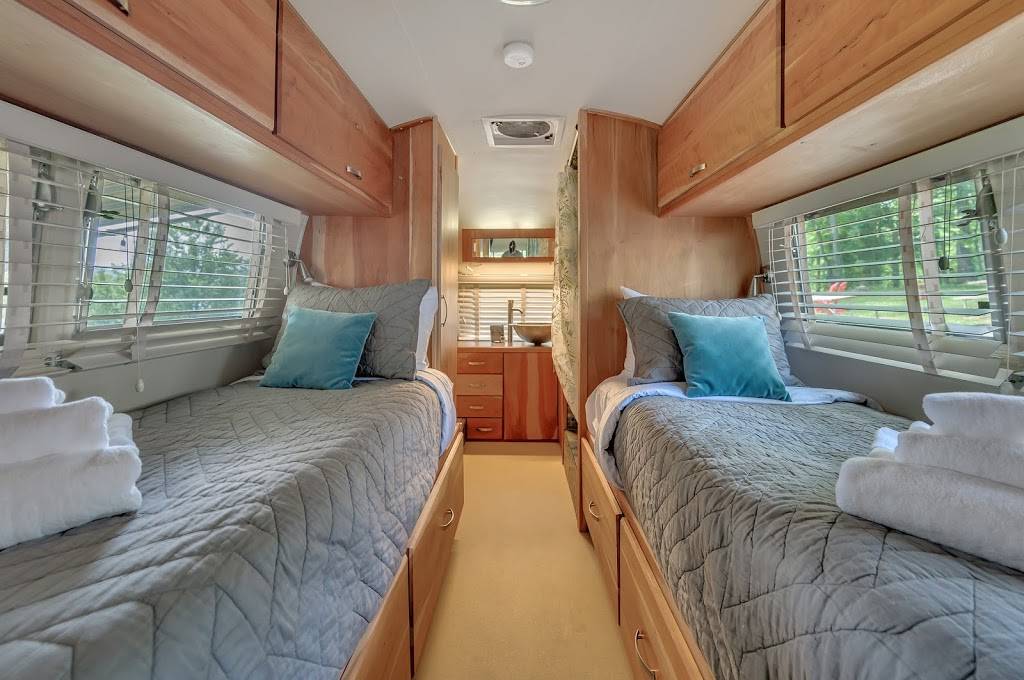 Wildwood Resort & Marina | restaurant | 7316 Granville Hwy, Granville, TN 38564, USA | 9316534360 OR +1 931-653-4360