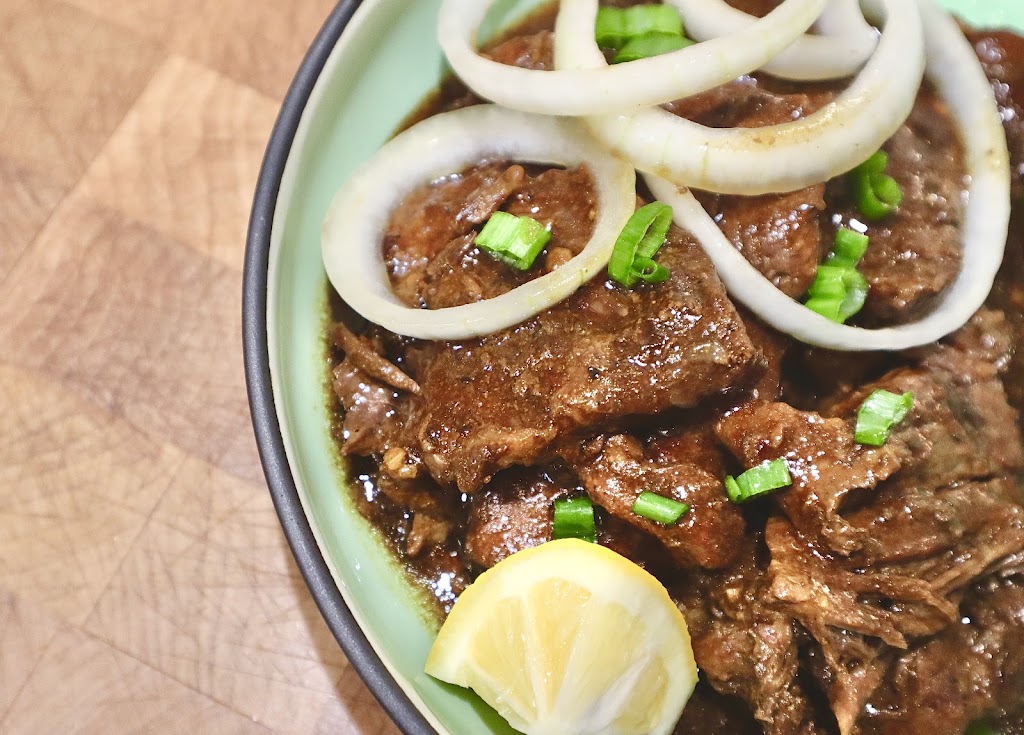 Pamilya-Modern Filipino Comfort Food | restaurant | 426 MacArthur Ave, Redwood City, CA 94063, USA | 6503749332 OR +1 650-374-9332