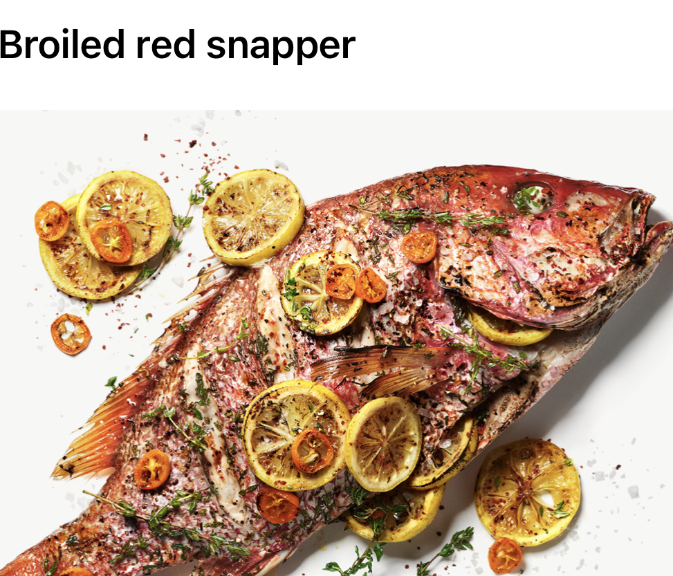 Arrue’s Fish Market | restaurant | 218 Meacham Ave, Elmont, NY 11003, USA | 5163054118 OR +1 516-305-4118