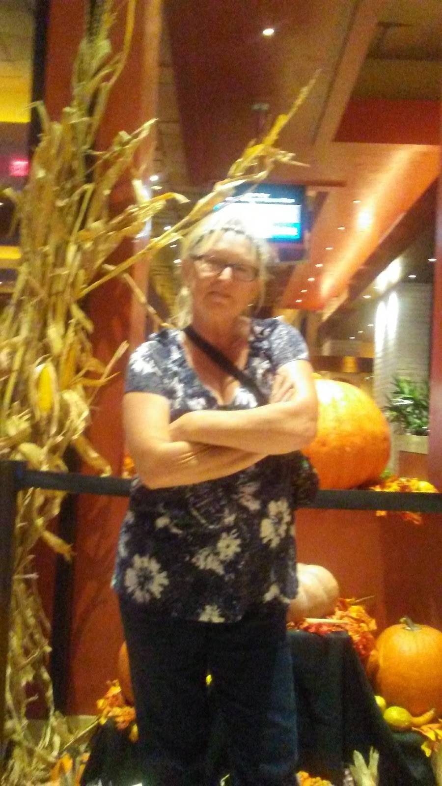 Johnny Rockets | restaurant | 7300 N Aliante Pkwy, North Las Vegas, NV 89084, USA | 7023992149 OR +1 702-399-2149