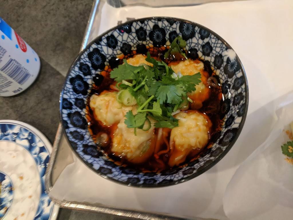 Joy | restaurant | 5100 York Blvd, Los Angeles, CA 90042, USA | 3239997642 OR +1 323-999-7642