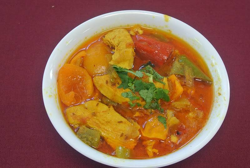 Al Watan Halal Tandoori Restaurant | restaurant | 13619 S Inglewood Ave, Hawthorne, CA 90250, USA | 3106446395 OR +1 310-644-6395