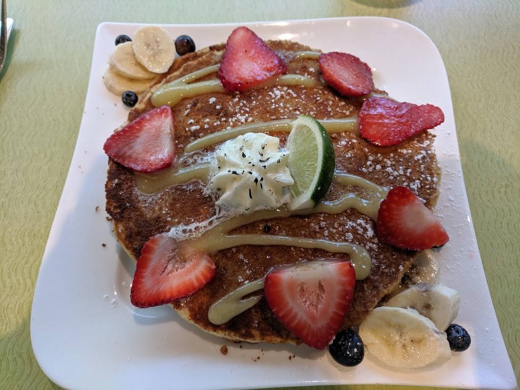 Sanibel Fresh | restaurant | 1020 Periwinkle Way, Sanibel, FL 33957, USA | 2394720922 OR +1 239-472-0922