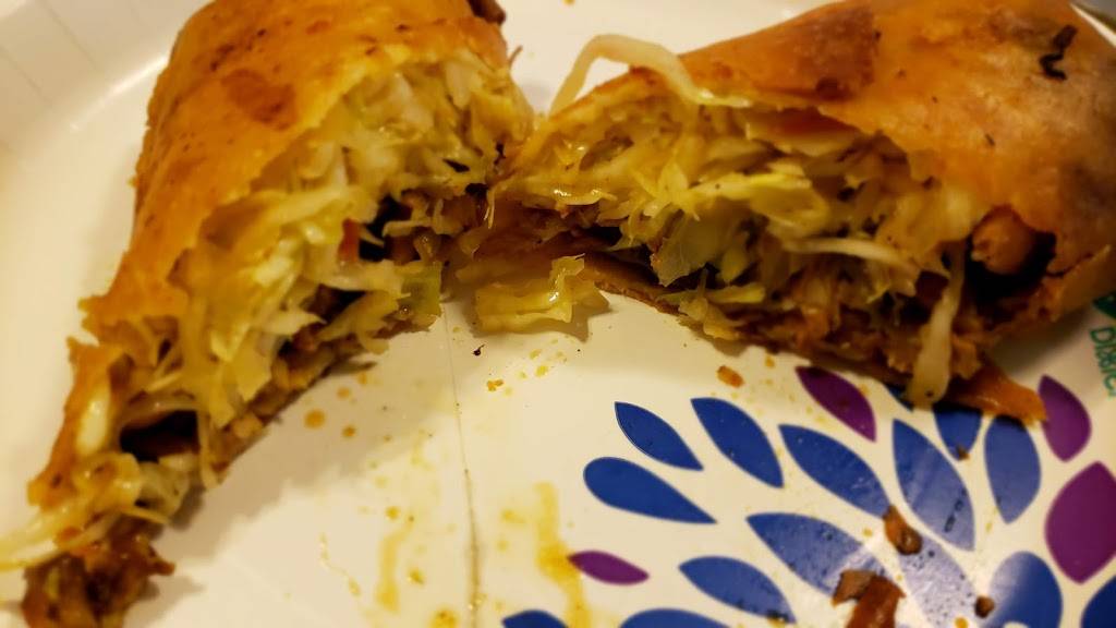 Pepperpot | restaurant | 4120 W Capitol Dr, Milwaukee, WI 53216, USA | 4146287032 OR +1 414-628-7032