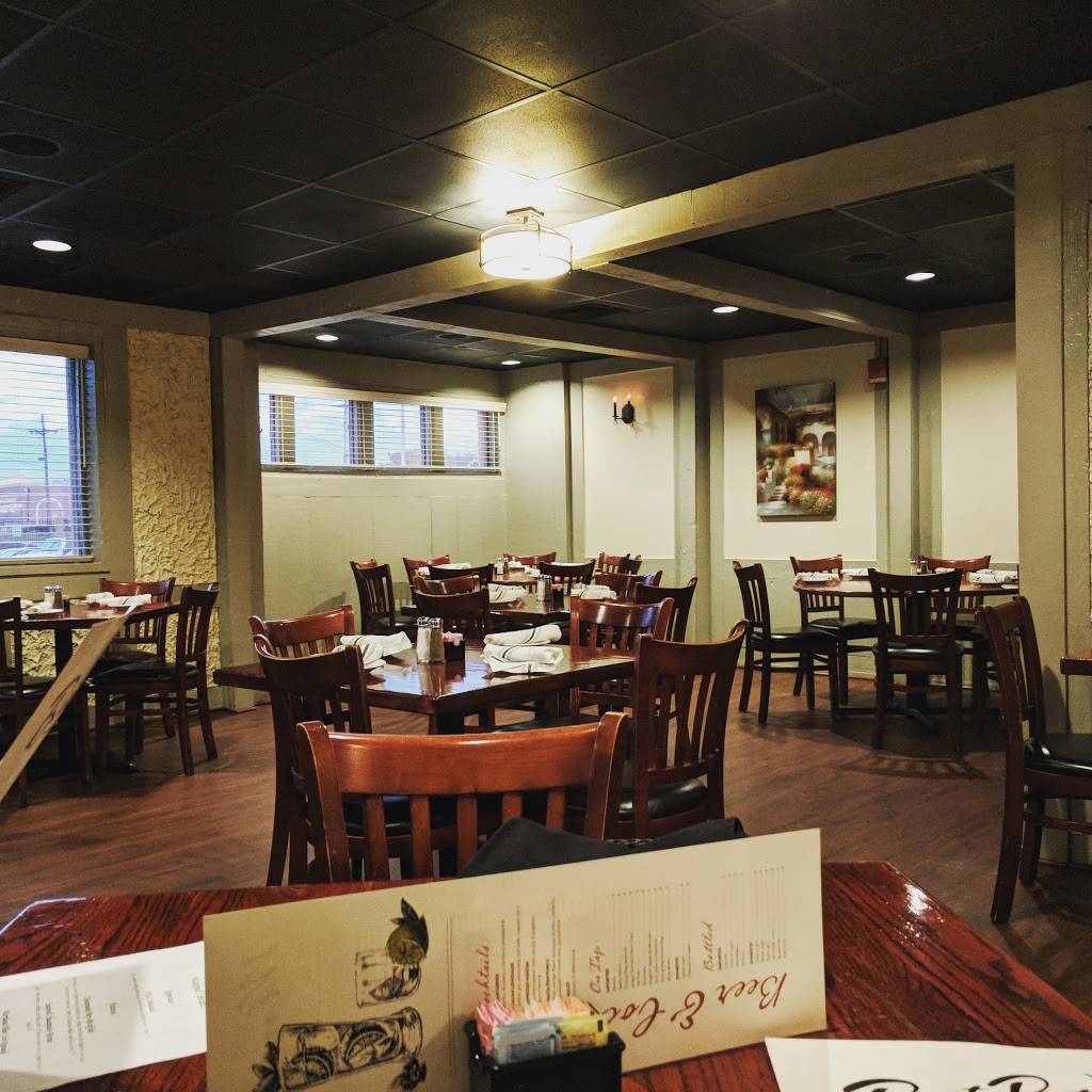 Basta Pasta | restaurant | 60 W Timonium Rd, Lutherville-Timonium, MD 21093, USA | 4103080838 OR +1 410-308-0838