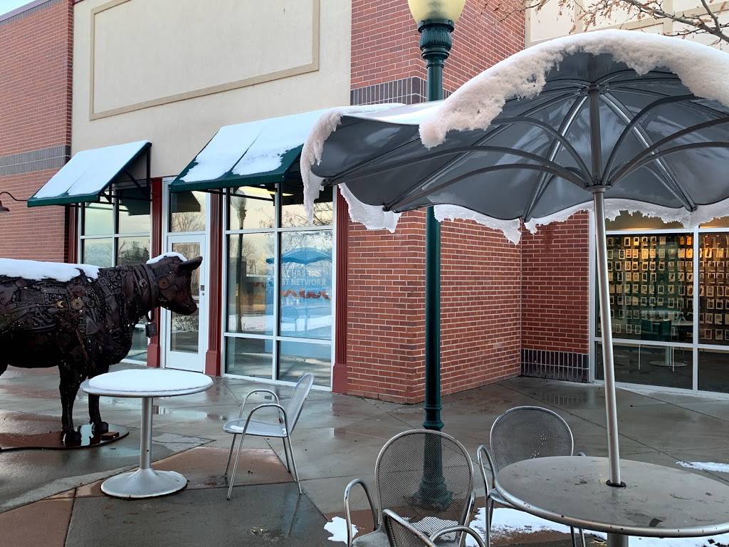 Machi Ramen&Poke | restaurant | 7211 Sheridan Boulevard, Westminster, CO 80003, USA | 3034272301 OR +1 303-427-2301