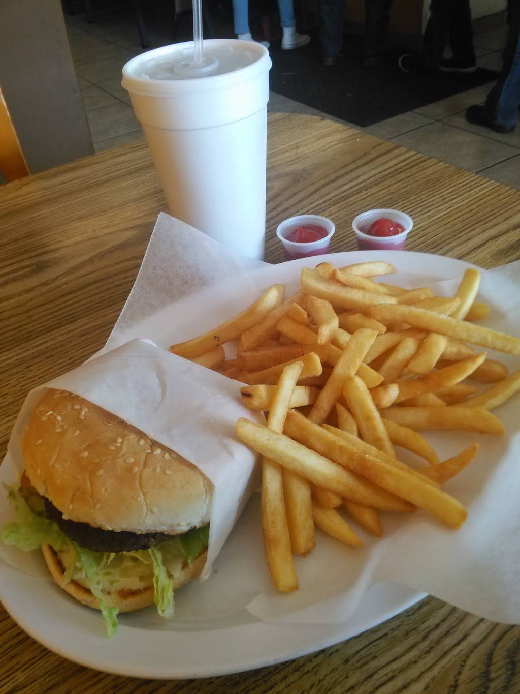 Taqueria Mi Estrella | restaurant | 7454 Stockton Blvd, Sacramento, CA 95823, USA | 9166271965 OR +1 916-627-1965