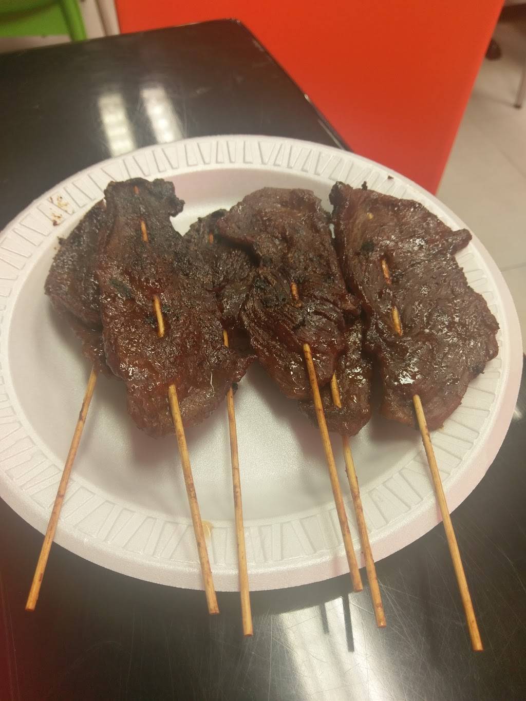 Chinatown Takeout | restaurant | 455 NY-306, Monsey, NY 10952, USA | 8453547929 OR +1 845-354-7929