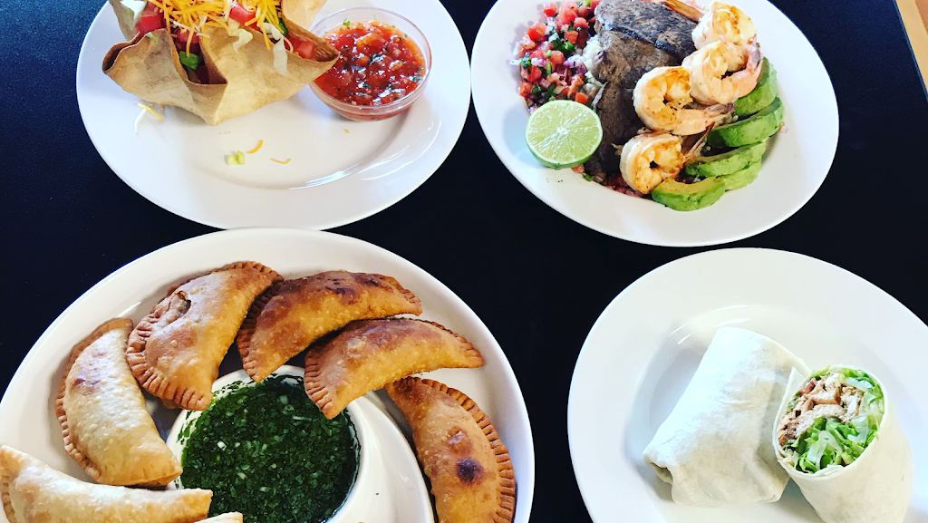 Latin Fuzion Restaurant | restaurant | 53345 Main Rd, Southold, NY 11971, USA | 6314075600 OR +1 631-407-5600