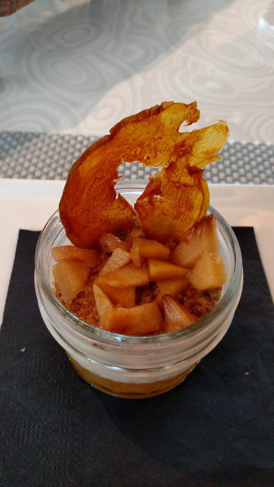 Fowler Dining Room | restaurant | 920 Crabtree Ln, Myrtle Beach, SC 29577, USA | 8438397001 OR +1 843-839-7001