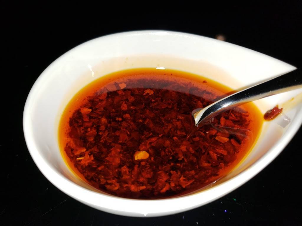 Purple Bamboo Restaurant | meal takeaway | 265 Boston Rd, North Billerica, MA 01862, USA | 9782948994 OR +1 978-294-8994