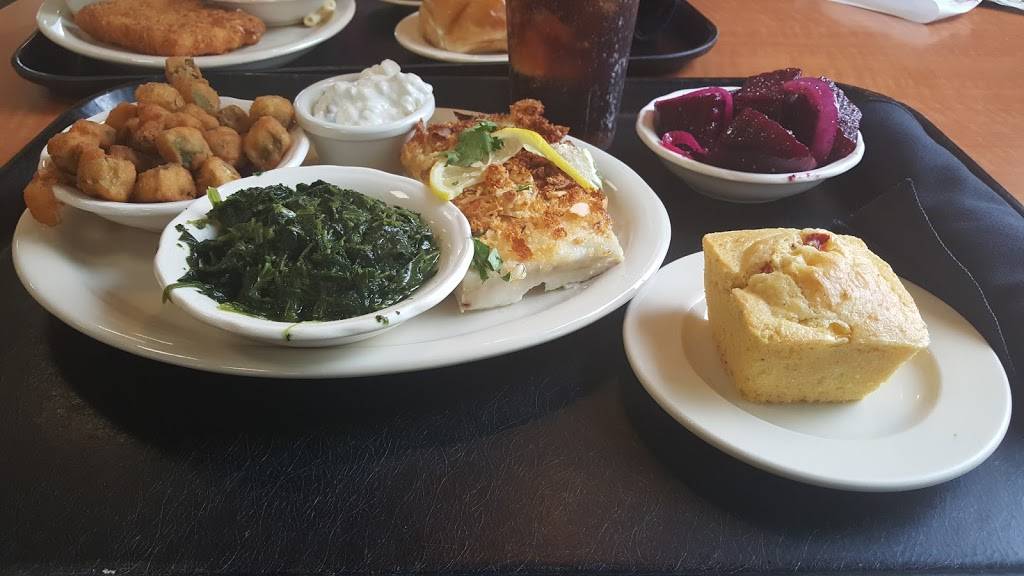 Lubys | restaurant | 13400 San Pedro Ave, San Antonio, TX 78216, USA | 2104962559 OR +1 210-496-2559