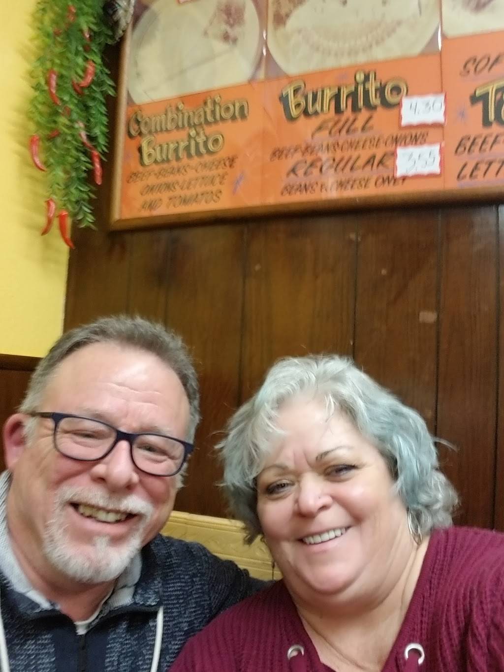 Mexican Villa Restaurant | restaurant | 12315 NE Fourth Plain Blvd, Vancouver, WA 98682, USA | 3602569280 OR +1 360-256-9280