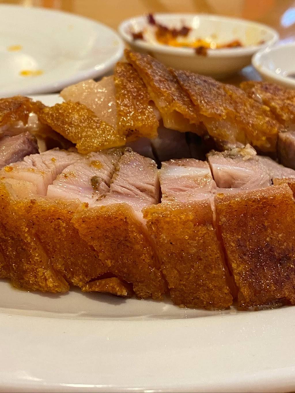 Canto House 嘉旺大饭店 | meal takeaway | 941 Race St, Philadelphia, PA 19107, USA | 2678818880 OR +1 267-881-8880