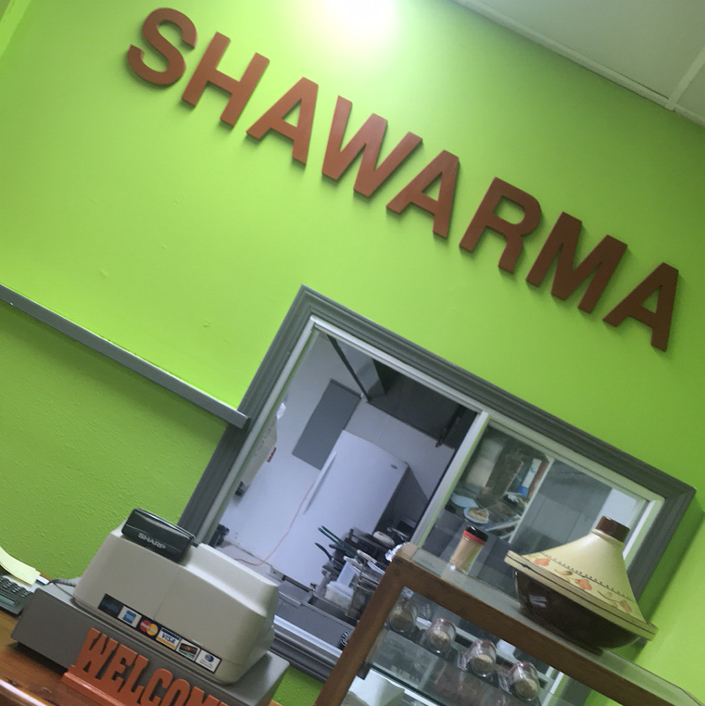 Al Aqsa Halal Kitchen | restaurant | 11600 Jones Rd Suite 103, Houston, TX 77070, USA | 2816539990 OR +1 281-653-9990