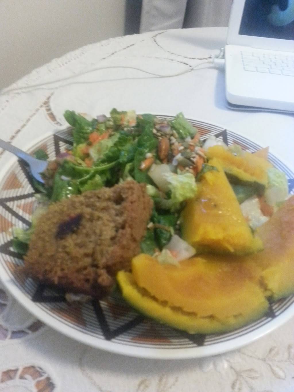 Alexandria Cafe | restaurant | 1940 Lawrence Ave E, Scarborough, ON M1R 2Y7, Canada | 4167550900 OR +1 416-755-0900