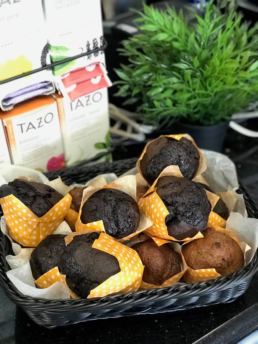 Casablanca Café | restaurant | 1400 Estero Blvd, Fort Myers Beach, FL 33931, USA | 2394633111 OR +1 239-463-3111