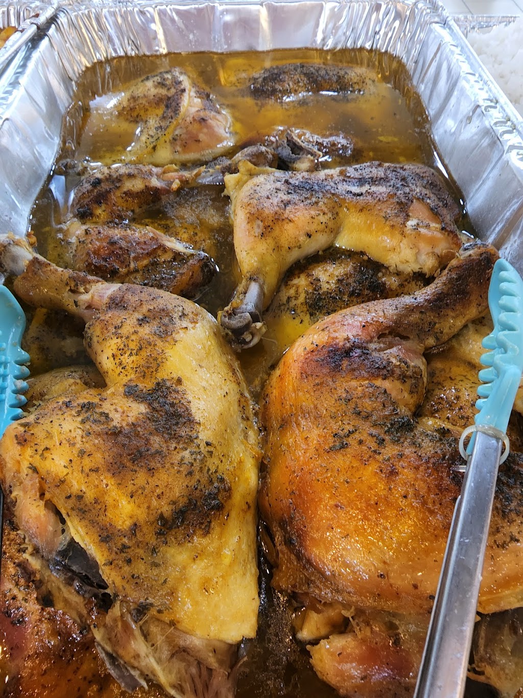 MOMS HOME COOKING | restaurant | 3131 N Main St, Anderson, SC 29621, USA | 8643142069 OR +1 864-314-2069