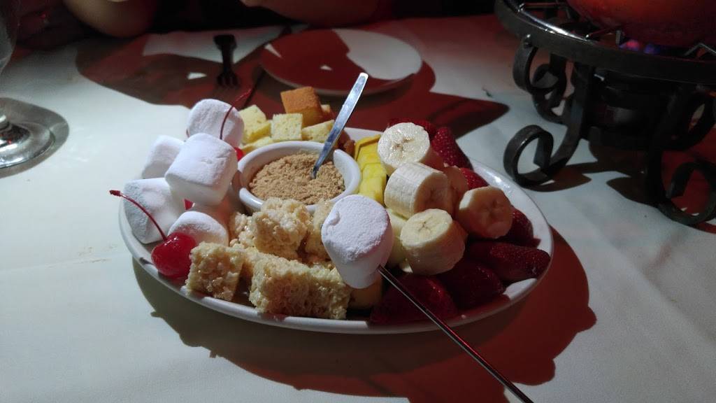 Gejas Cafe | restaurant | 340 W Armitage Ave, Chicago, IL 60614, USA | 7732819101 OR +1 773-281-9101