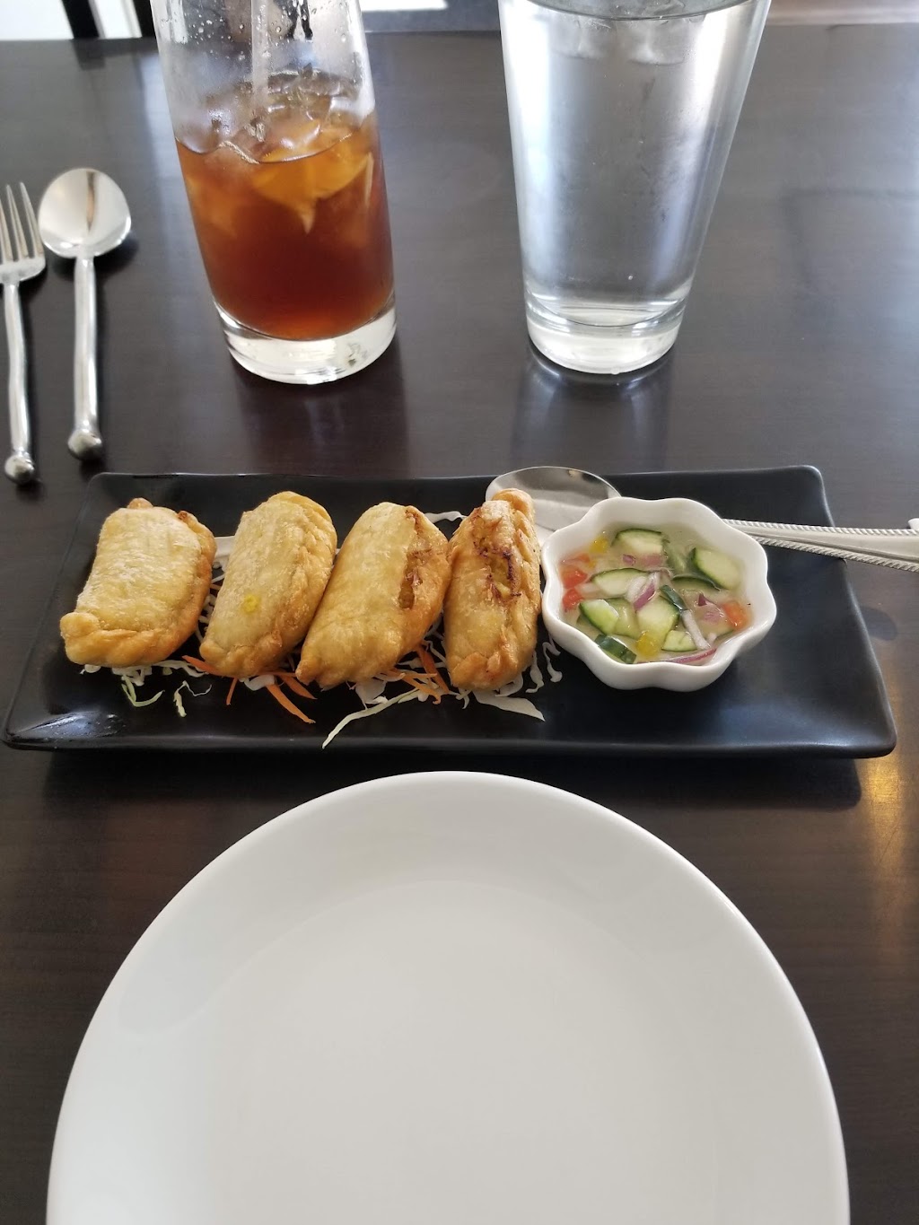 Thai Kitchen Restaurant | restaurant | 1120 E 12th St, Casper, WY 82601, USA | 3073336922 OR +1 307-333-6922