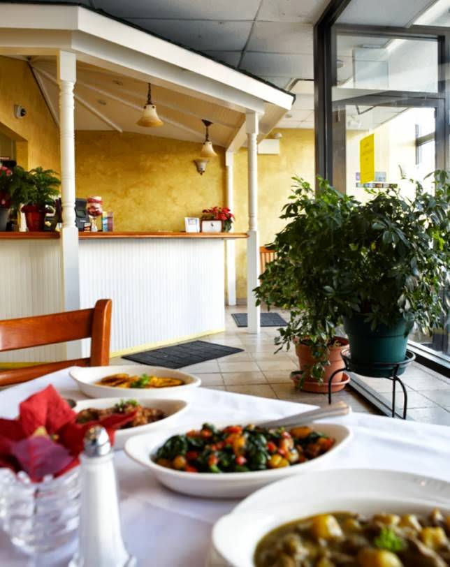 Jamaica Jerk | restaurant | 3357 Dempster Street, Skokie, IL 60076, USA | 8479333304 OR +1 847-933-3304