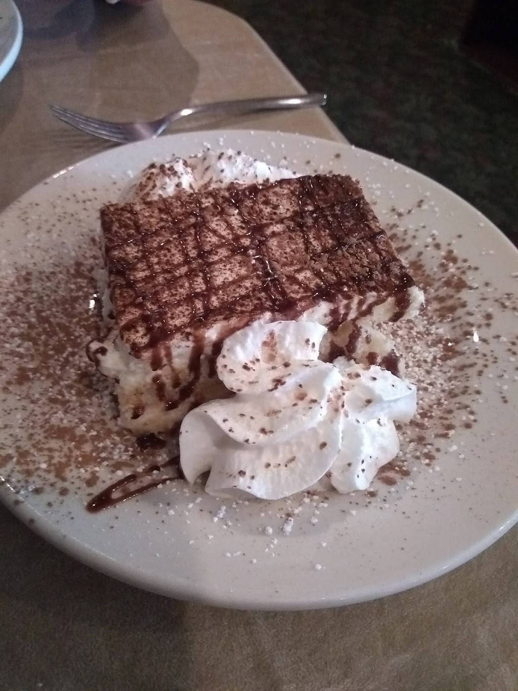 Tuscany Steak & Pasta House | restaurant | 3010 N Martin Luther King Jr Dr, Decatur, IL 62526, USA | 2178769900 OR +1 217-876-9900