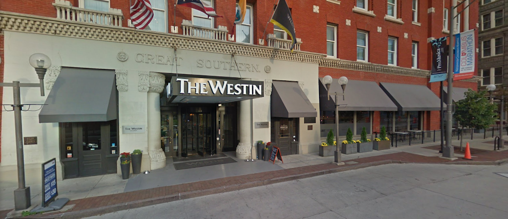 The Great Southern Whiskey Bar | restaurant | 310 S High St, Columbus, OH 43215, USA | 6142283800 OR +1 614-228-3800