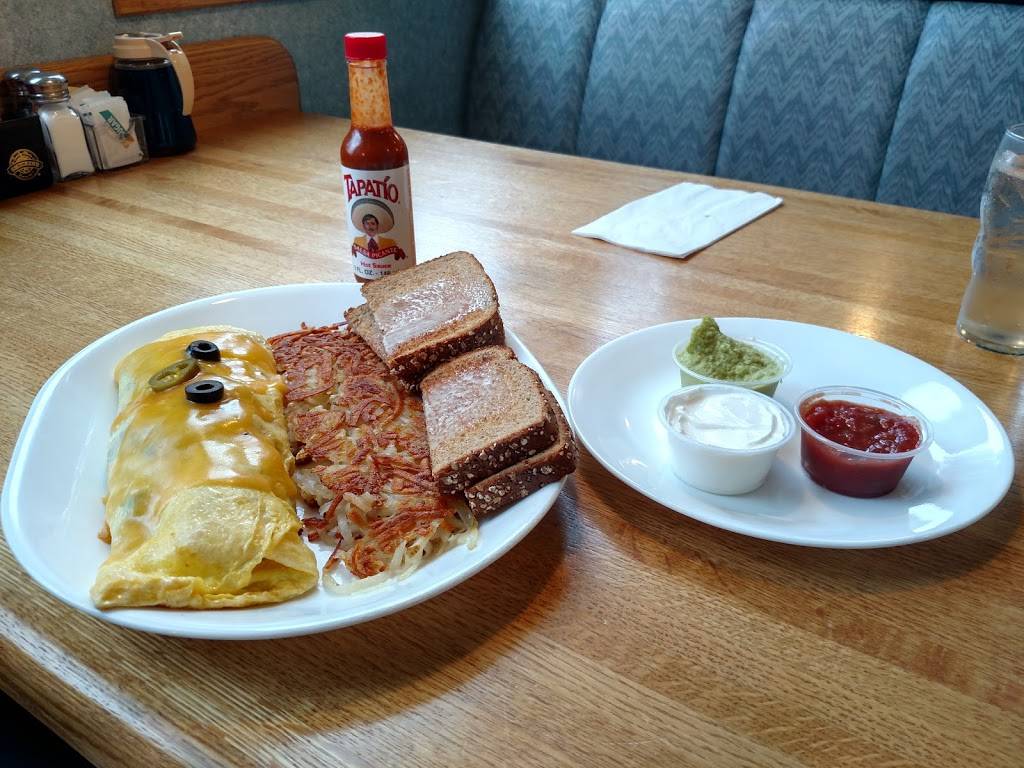 Pig N Pancake | restaurant | 223 S Hemlock St, Cannon Beach, OR 97110, USA | 5034362851 OR +1 503-436-2851