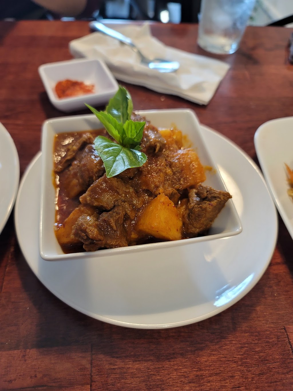 High Peak Asian Restaurant | restaurant | 7042 Van Dorn St, Lincoln, NE 68506, USA | 4029047300 OR +1 402-904-7300