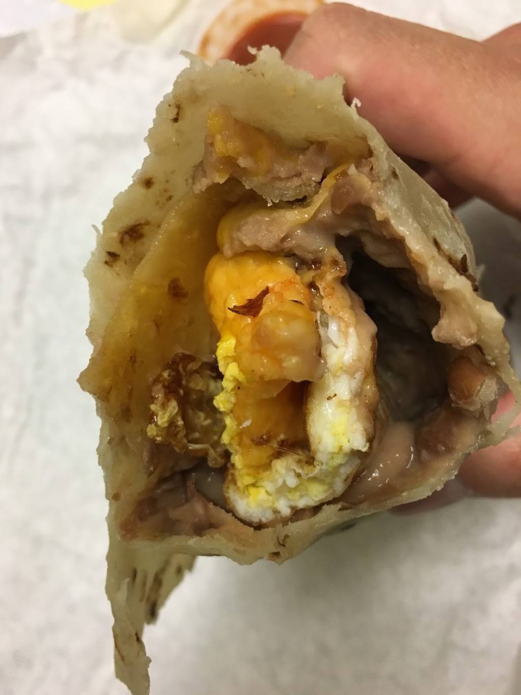 Don Roman | restaurant | 6145 El Cajon Blvd j, San Diego, CA 92115, USA | 6196420800 OR +1 619-642-0800