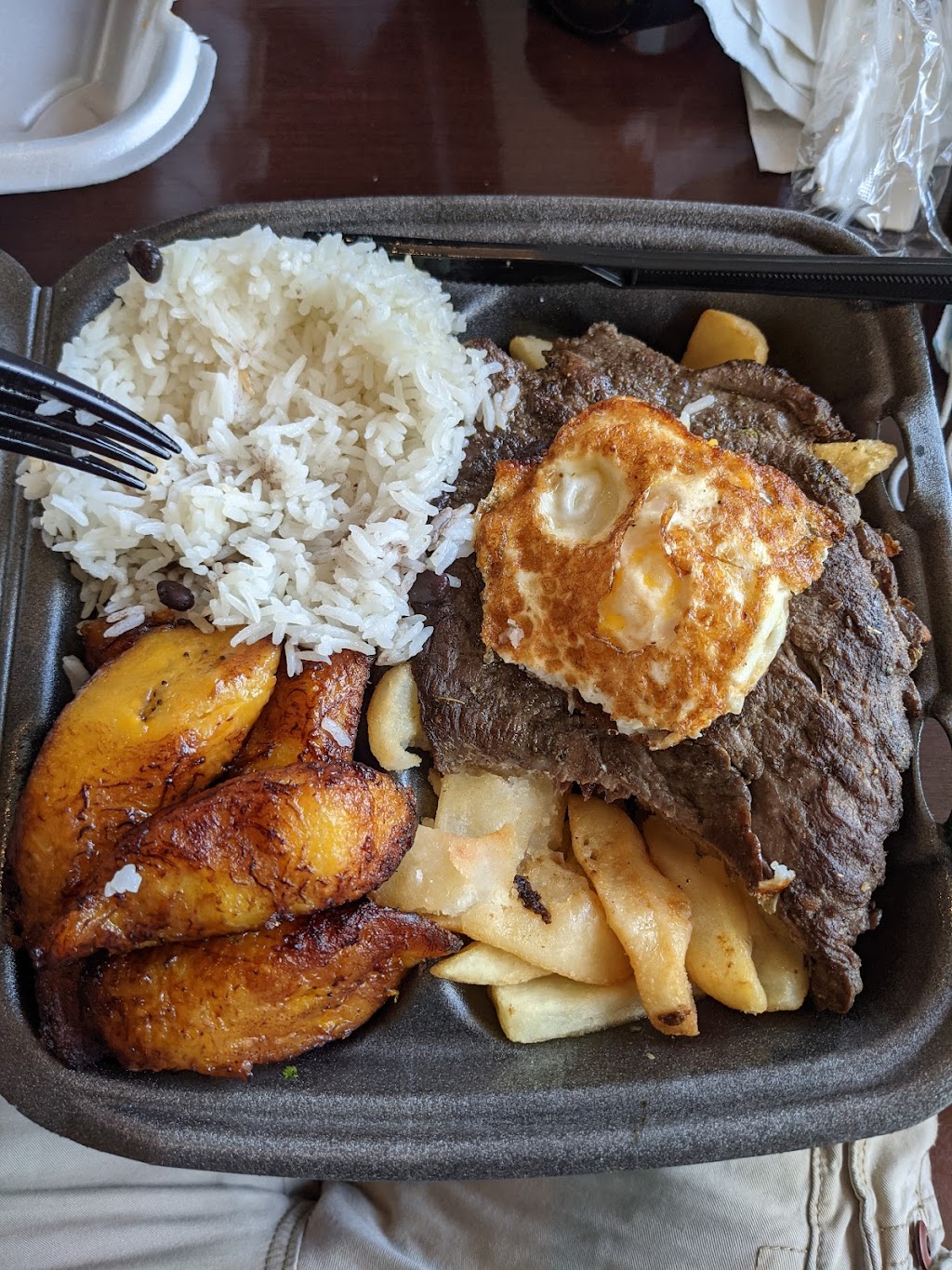 Super Rico Stafford | restaurant | 1435 Stafford Market Pl, Stafford, VA 22556, USA | 5403186829 OR +1 540-318-6829