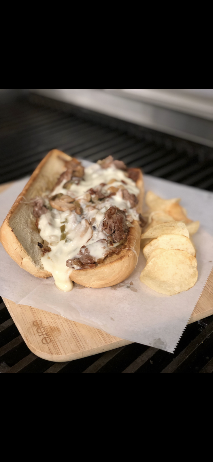 Gina’s Antojitos Food Truck | restaurant | 16509 National Pike, Hagerstown, MD 21740, USA | 3015800277 OR +1 301-580-0277