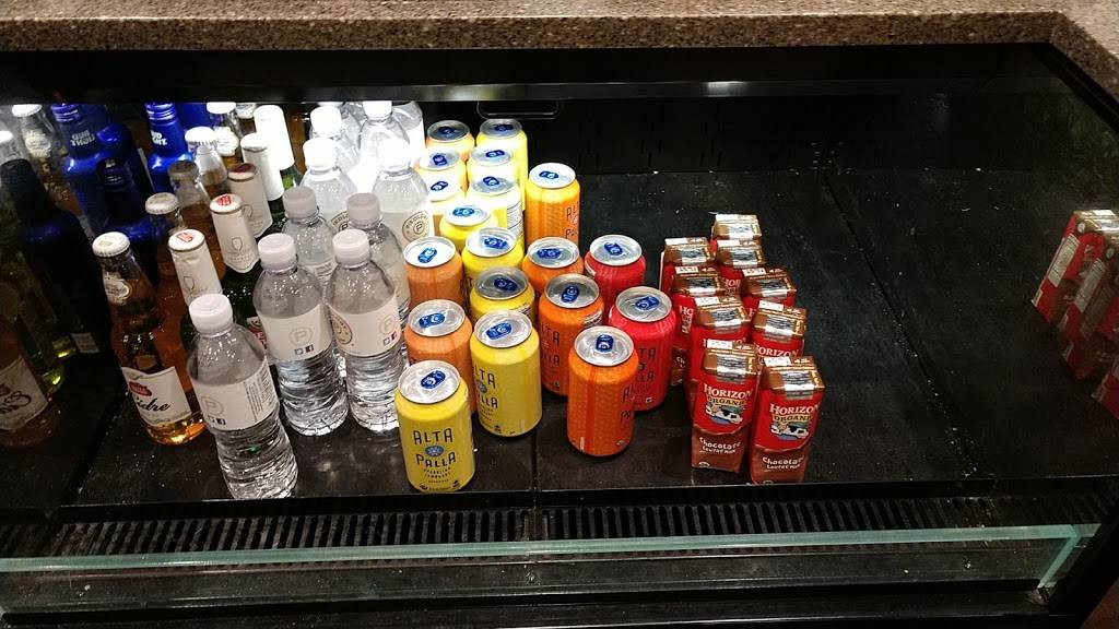 Pieology Pizzeria, Corona Hills | restaurant | 300 N McKinley St, Corona, CA 92879, USA | 9512793192 OR +1 951-279-3192