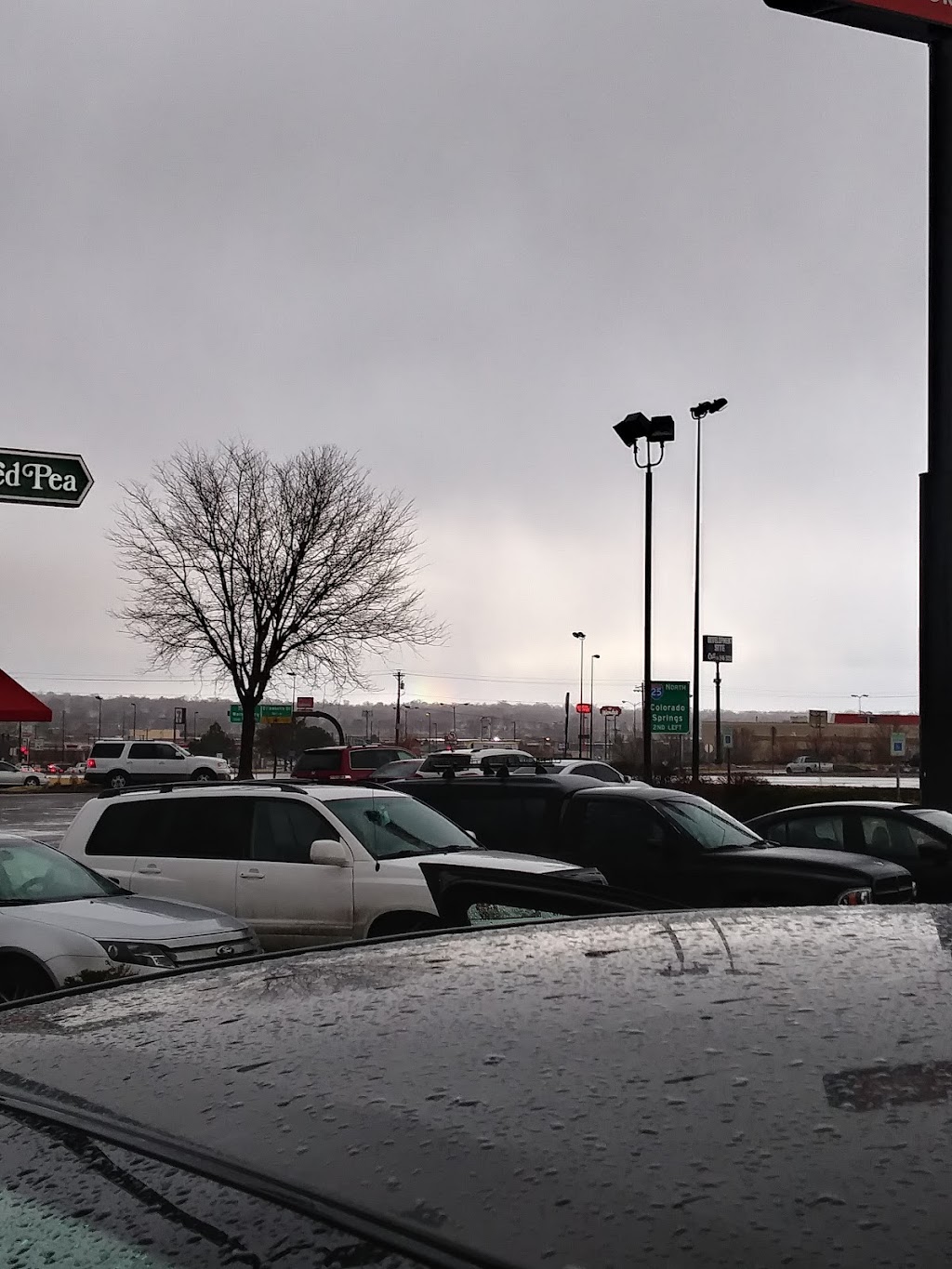 Noodles and Company | restaurant | 825 West US Hwy 50, Pueblo, CO 81008, USA | 7195441539 OR +1 719-544-1539