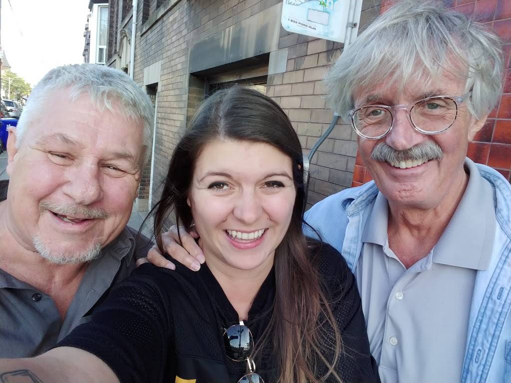 Sun Fa Restaurant | restaurant | 1483 Queen St W, Toronto, ON M6R 1A1, Canada | 4165398935 OR +1 416-539-8935