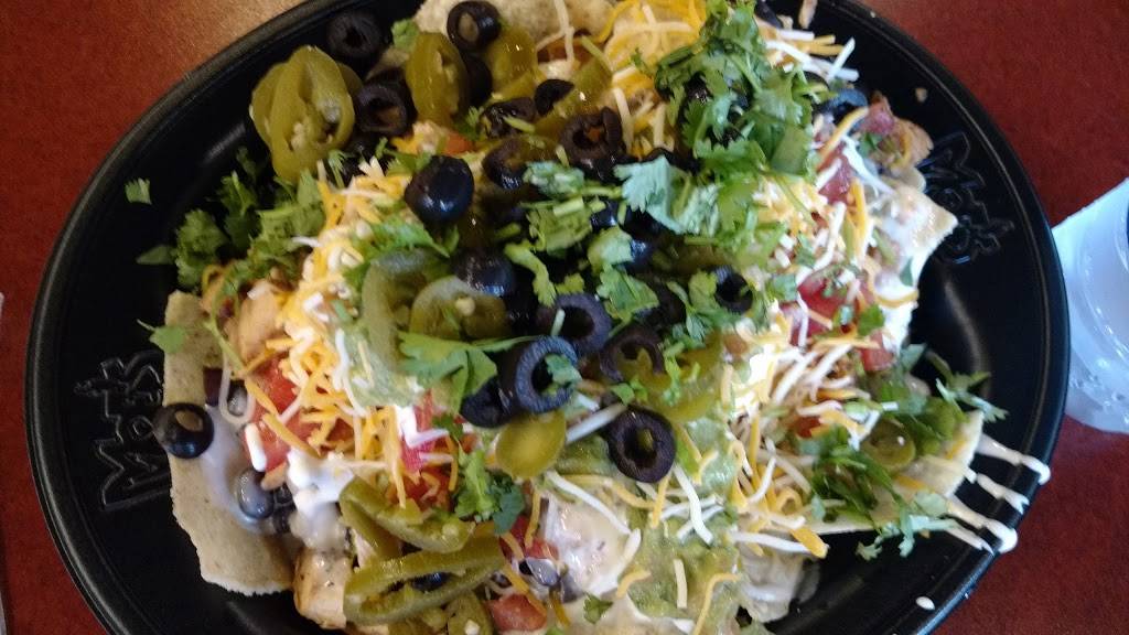 Moes Southwest Grill | restaurant | 900 Duluth Hwy, Lawrenceville, GA 30043, USA | 6787080400 OR +1 678-708-0400