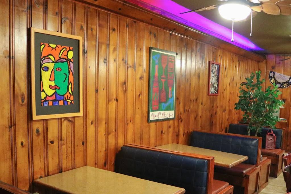 Don Quixote Grill | restaurant | 3221 W Washington St, Petersburg, VA 23803, USA | 8042034079 OR +1 804-203-4079