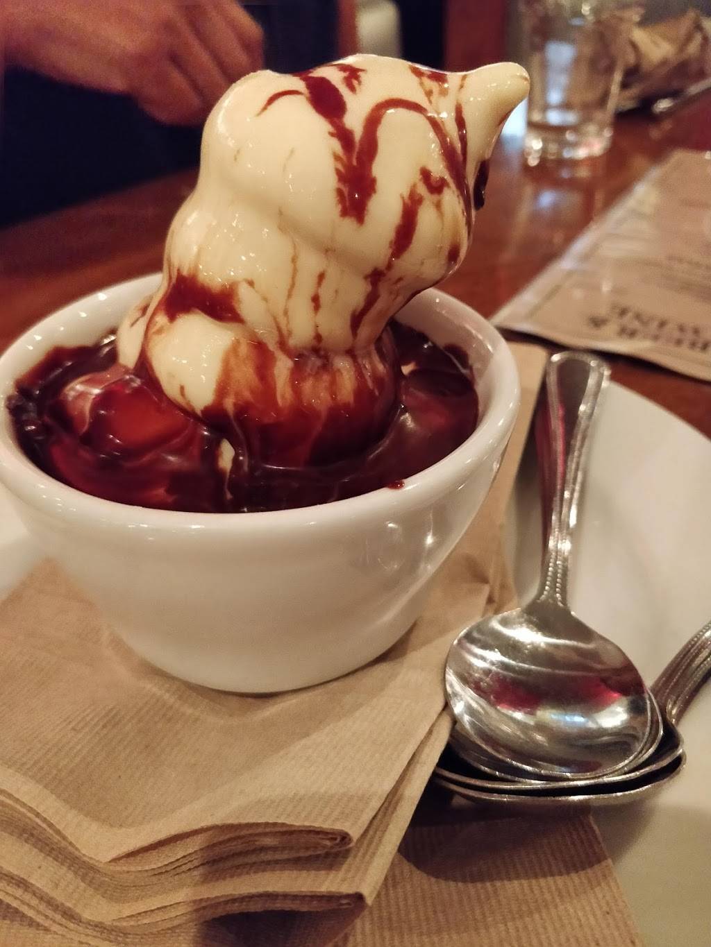 Pitfire Artisan Pizza | restaurant | 2018 Westwood Blvd, Los Angeles, CA 90025, USA | 3104819860 OR +1 310-481-9860