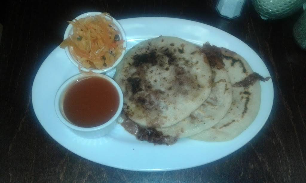 503 2 tesoros | restaurant | 1099 Front St, Uniondale, NY 11553, USA | 5164148211 OR +1 516-414-8211