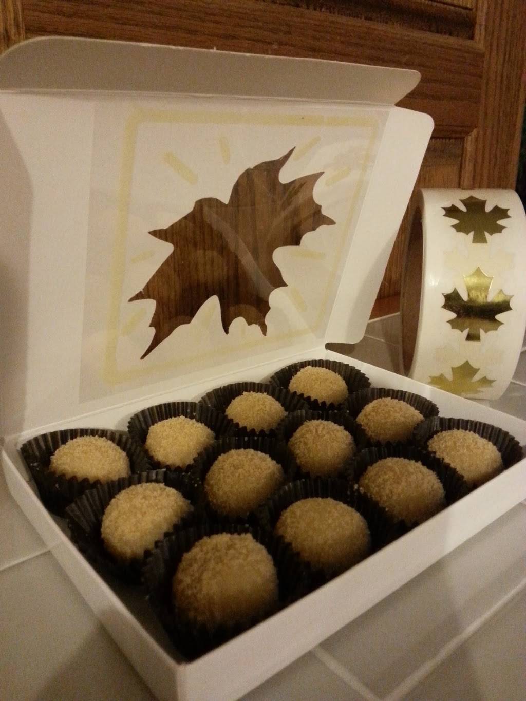 La Coulérable | restaurant | 214 Chemin Lomer, Neuville, QC G0A 2R0, Canada | 4188763167 OR +1 418-876-3167