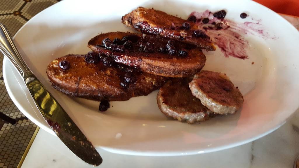 Beaus Grillery | restaurant | 4108 W Maple Rd, Bloomfield Hills, MI 48301, USA | 2486262630 OR +1 248-626-2630