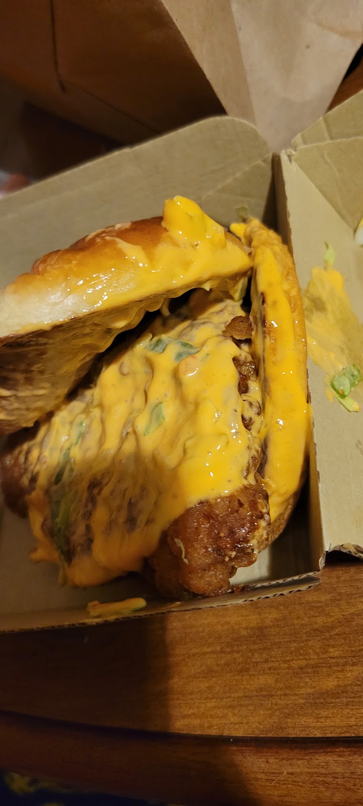 McDonalds | cafe | 34807 LA-16, Denham Springs, LA 70706, USA | 2257914002 OR +1 225-791-4002