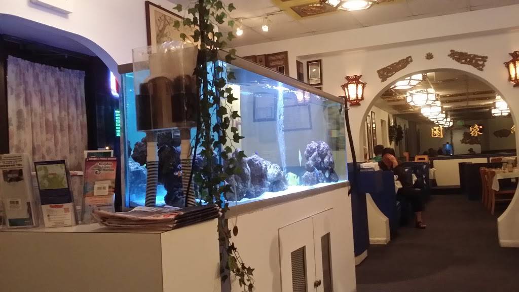 Sus Garden Chinese Restaurant | restaurant | 537 Bald Eagle Dr #2700, Marco Island, FL 34145, USA | 2393944666 OR +1 239-394-4666